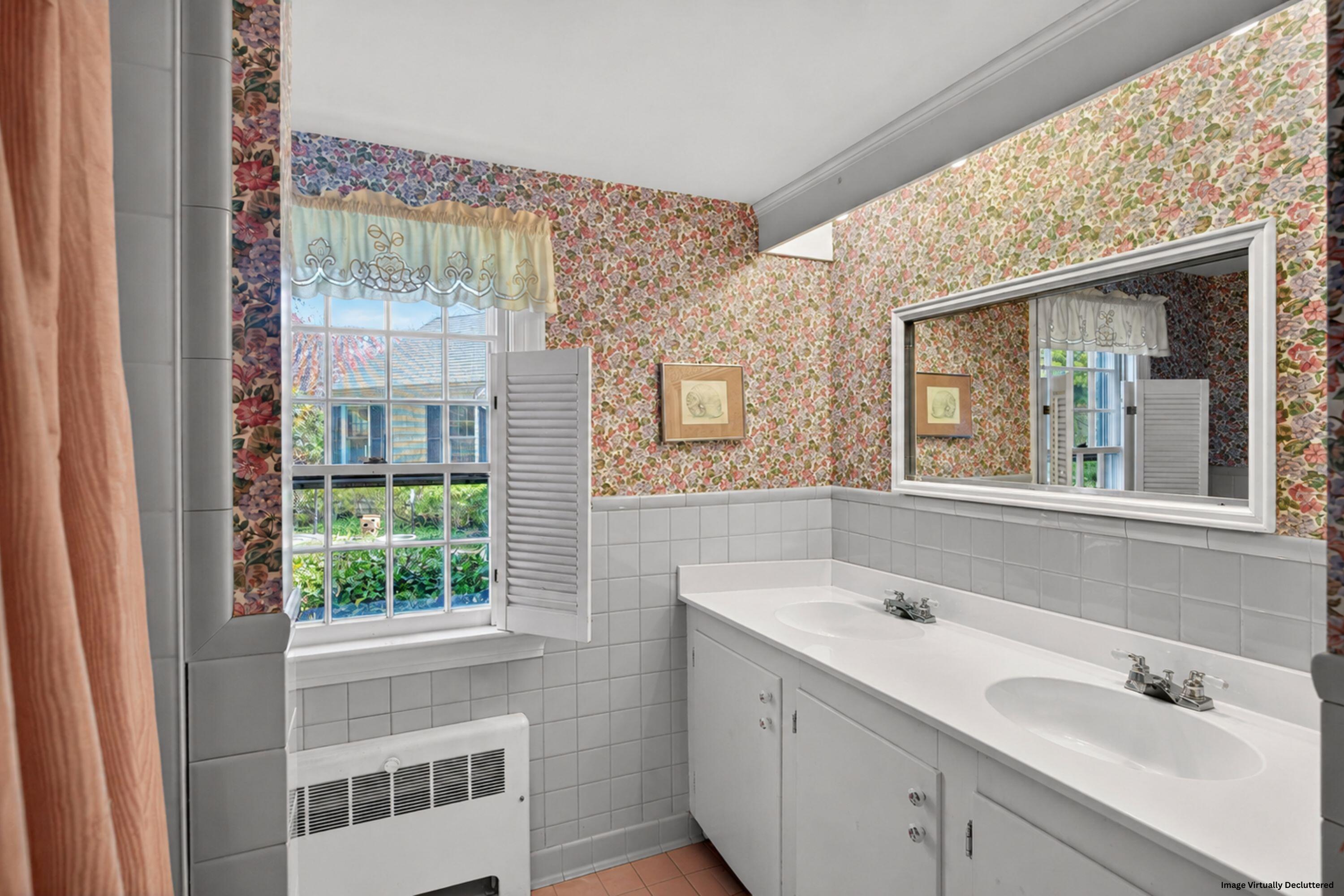 148 Seapine Road Chatham MA 02650