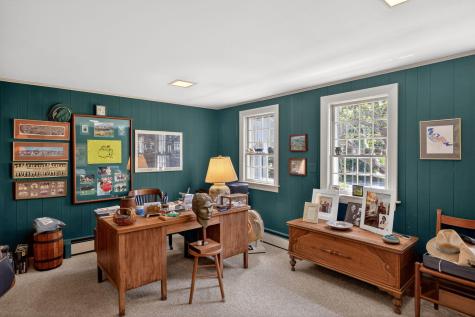 148 Seapine Road Chatham MA 02650