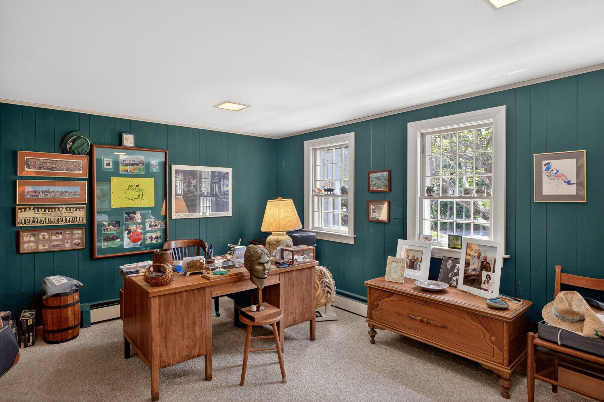148 Seapine Road Chatham MA 02650