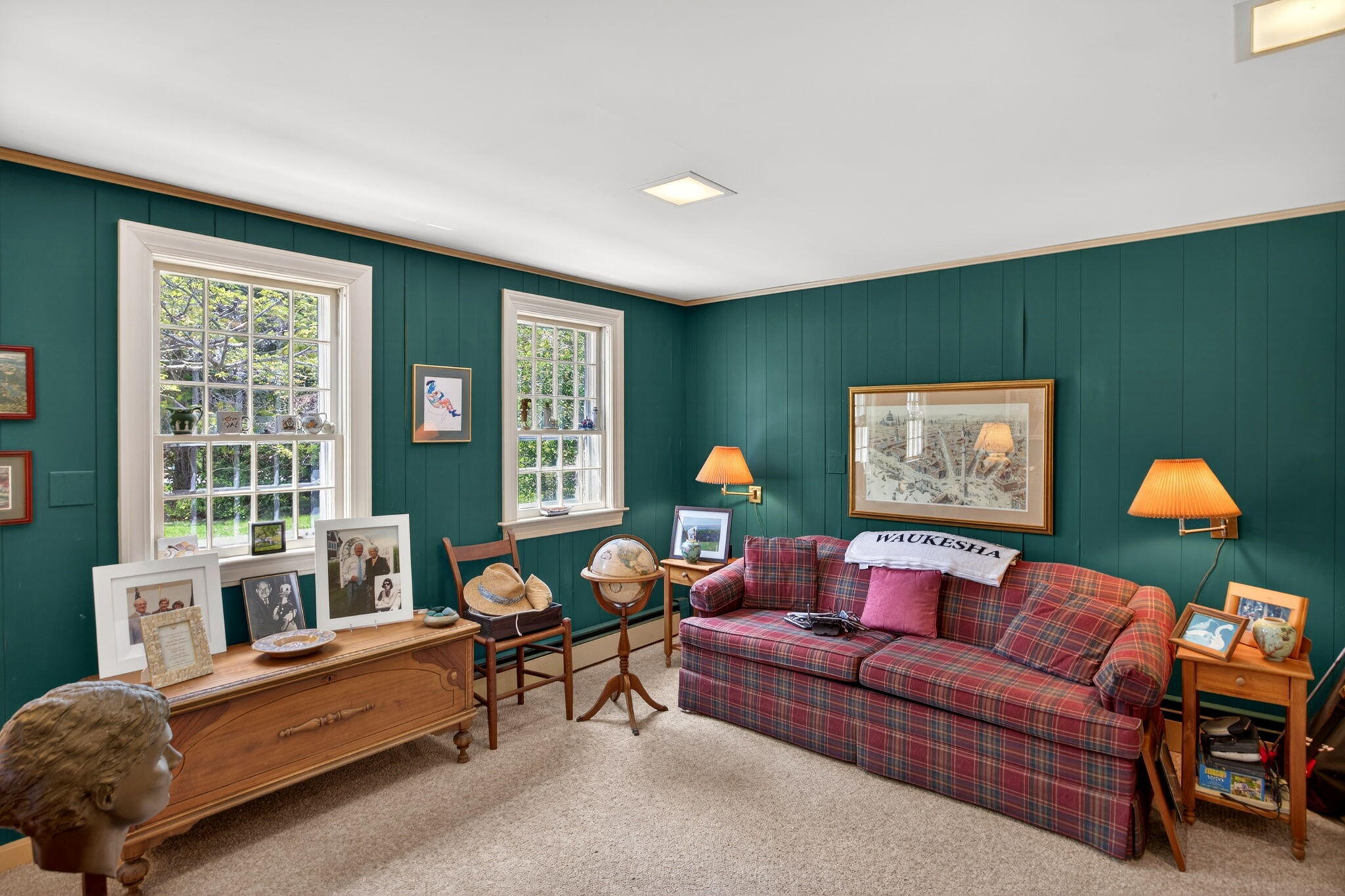 148 Seapine Road Chatham MA 02650