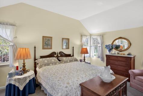 148 Seapine Road Chatham MA 02650