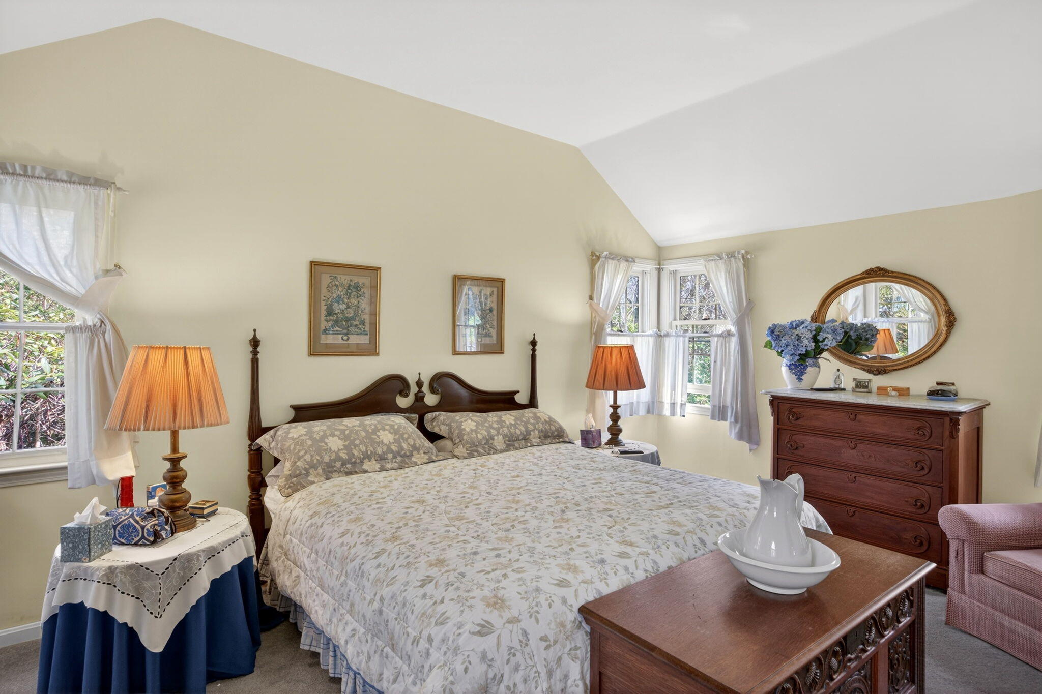 148 Seapine Road Chatham MA 02650