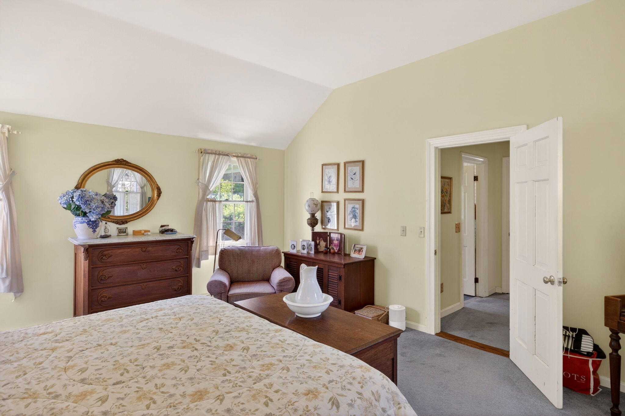 148 Seapine Road Chatham MA 02650