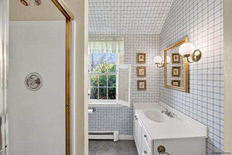 148 Seapine Road Chatham MA 02650
