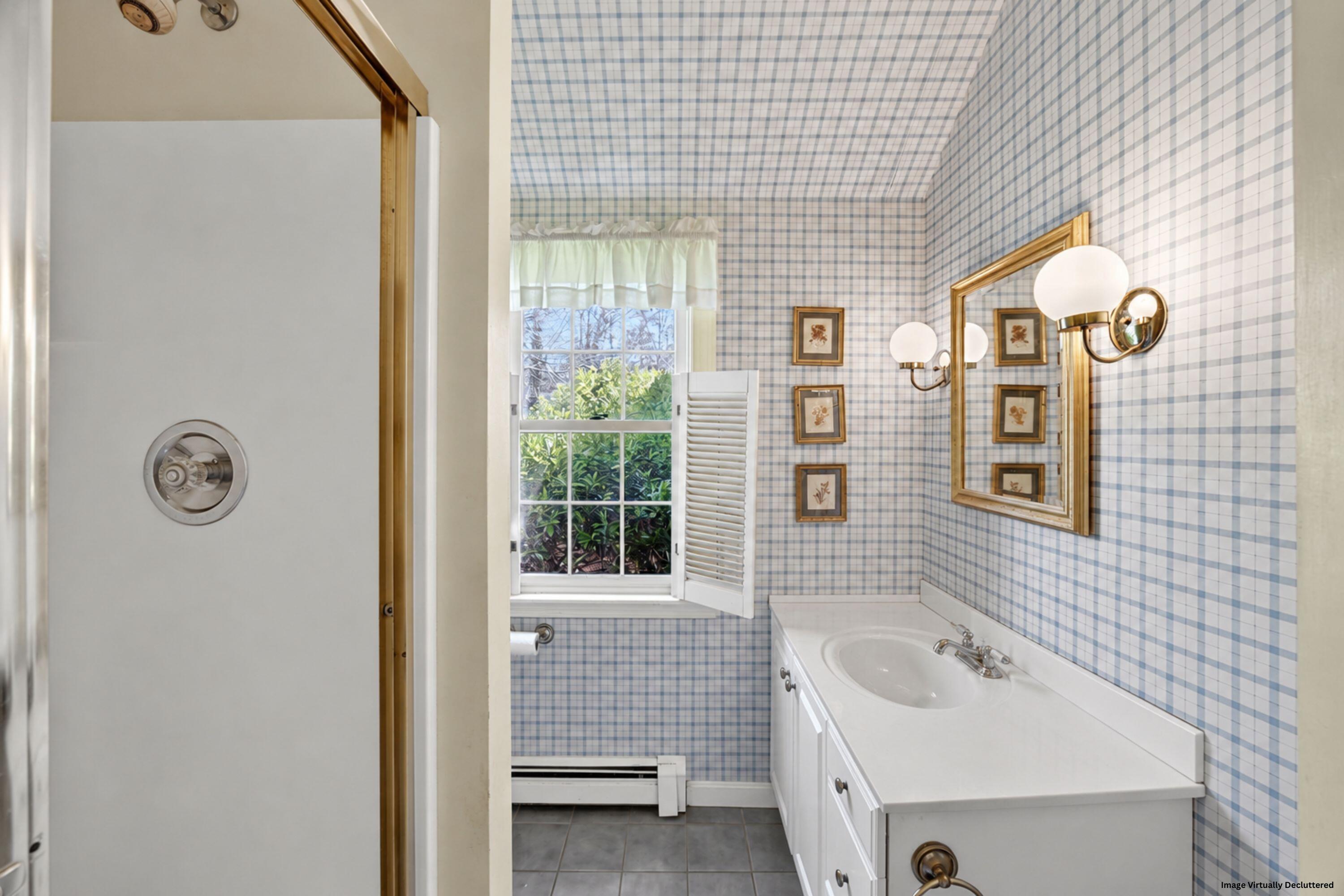 148 Seapine Road Chatham MA 02650