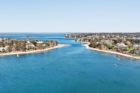 148 Seapine Road Chatham MA 02650