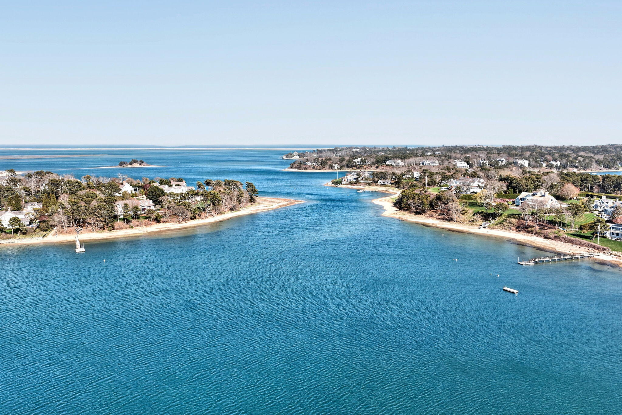 148 Seapine Road Chatham MA 02650