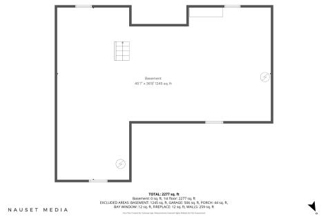 148 Seapine Road Chatham MA 02650