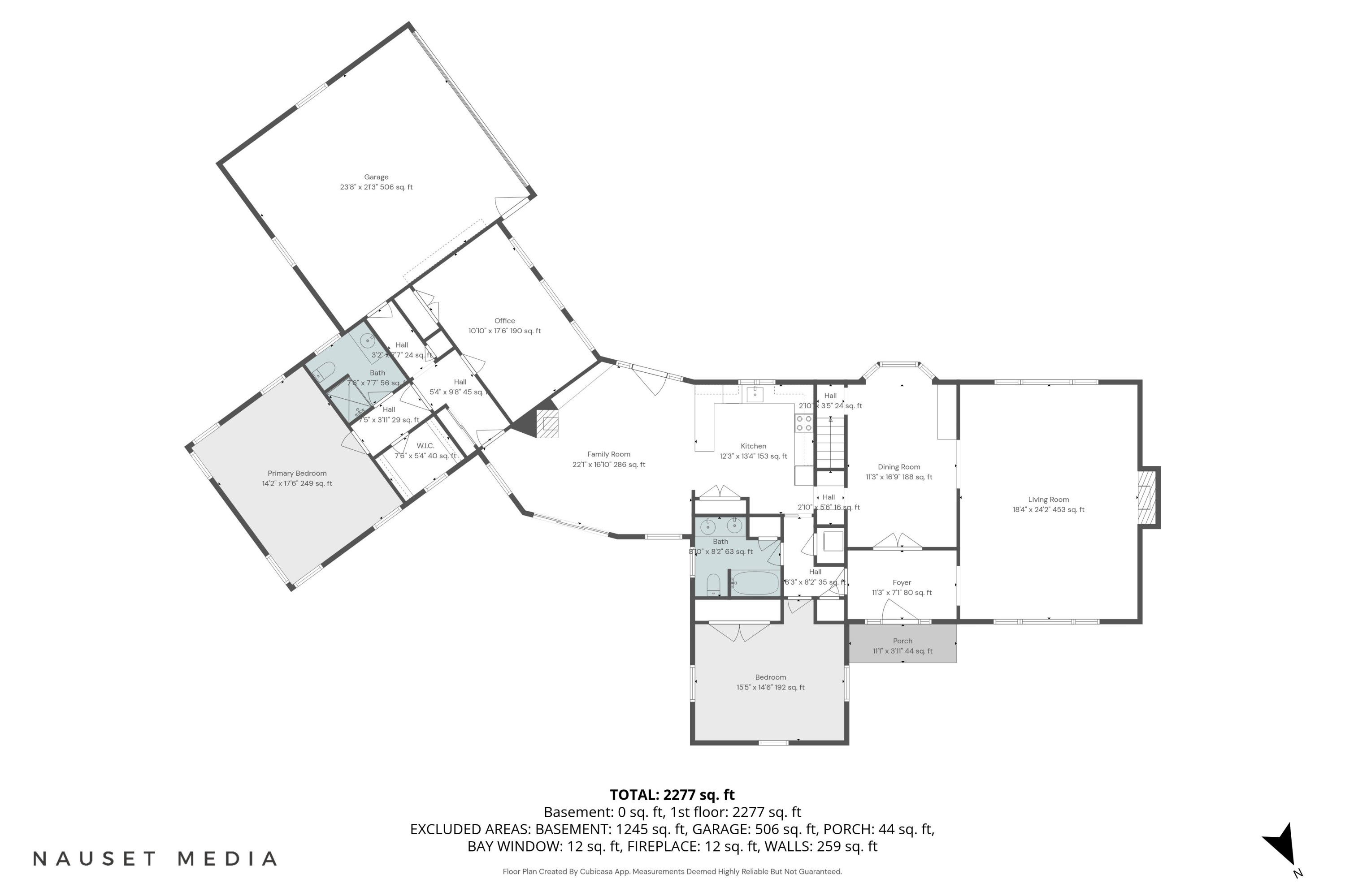 148 Seapine Road Chatham MA 02650