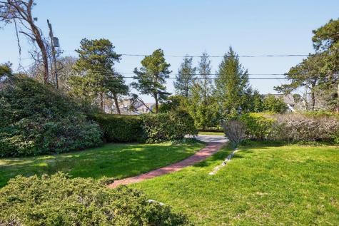 148 Seapine Road Chatham MA 02650