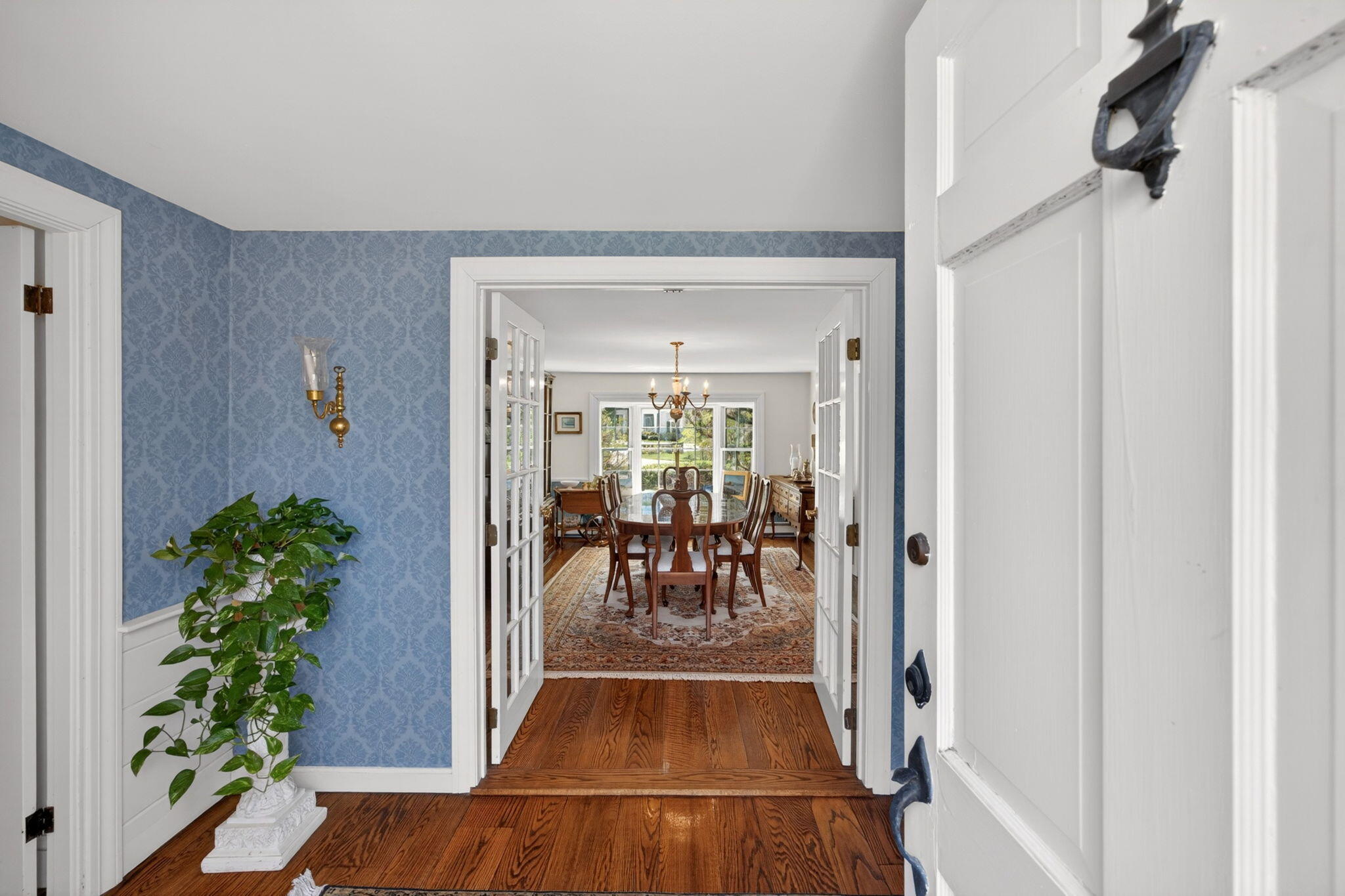 148 Seapine Road Chatham MA 02650