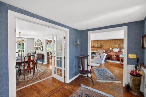 148 Seapine Road Chatham MA 02650
