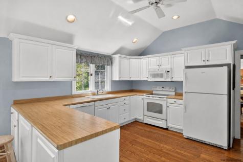148 Seapine Road Chatham MA 02650