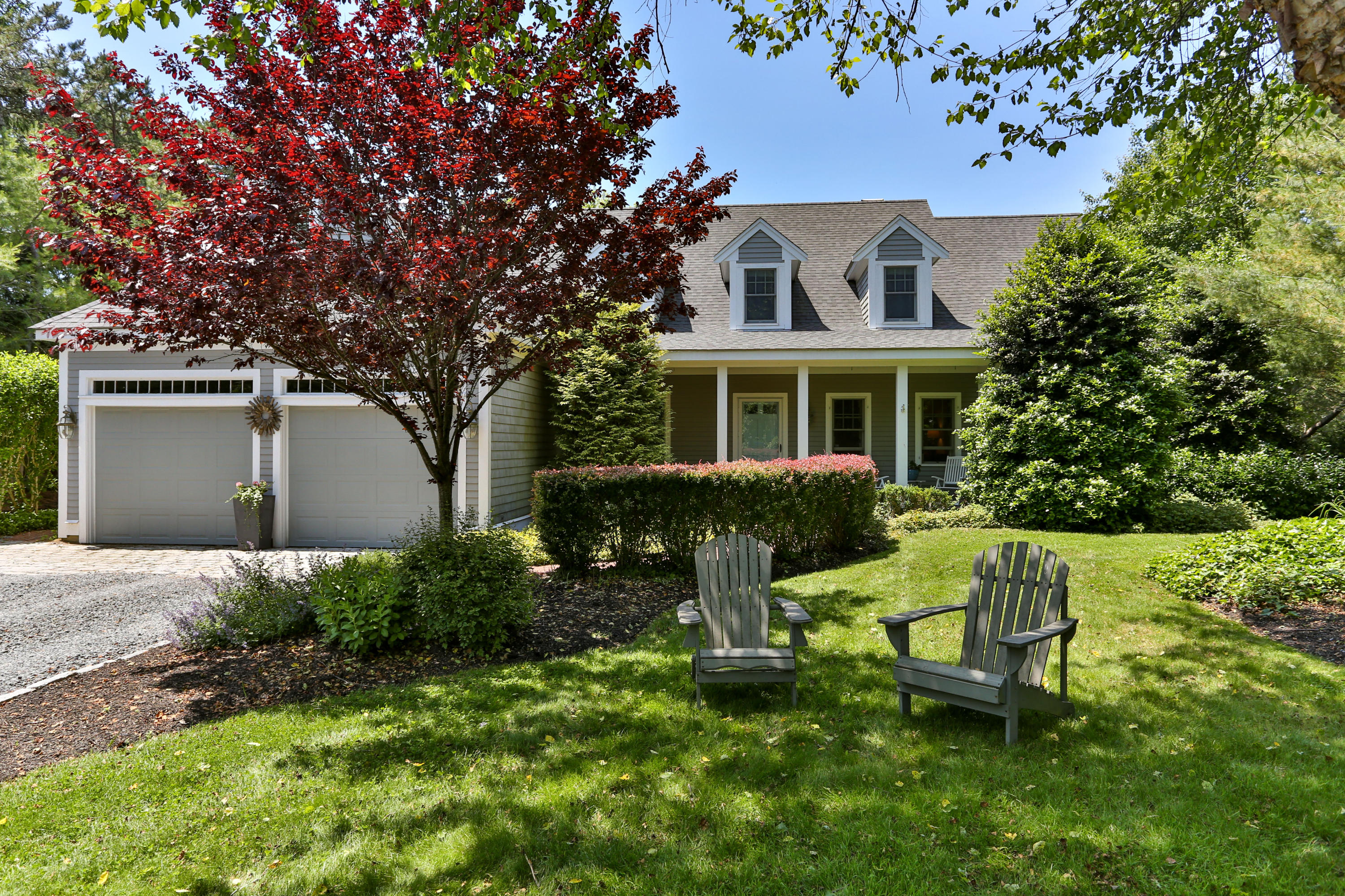 123 Indian Hill Road N Chatham MA 02633