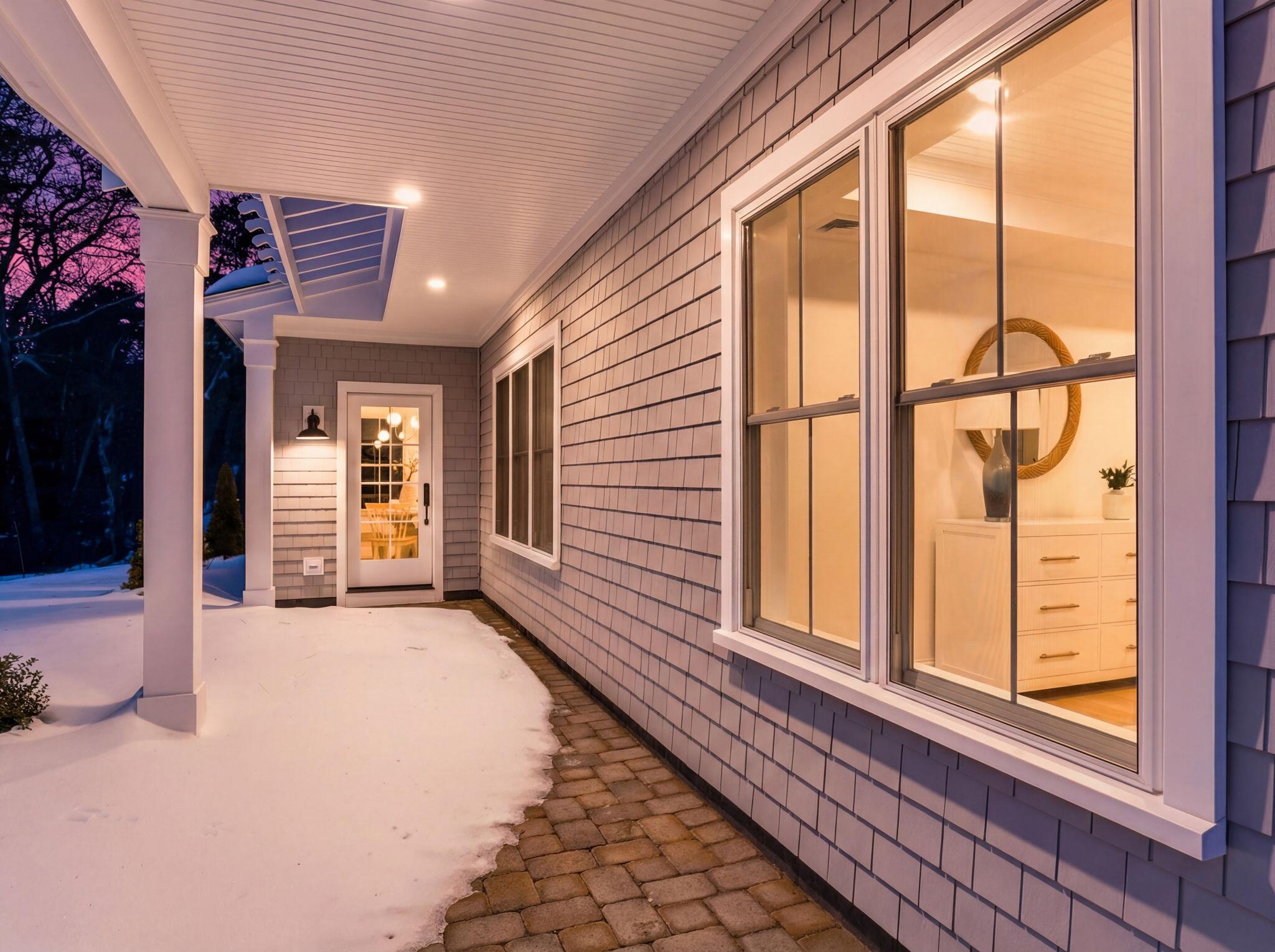38 Lower County Road Dennis Port MA 02639