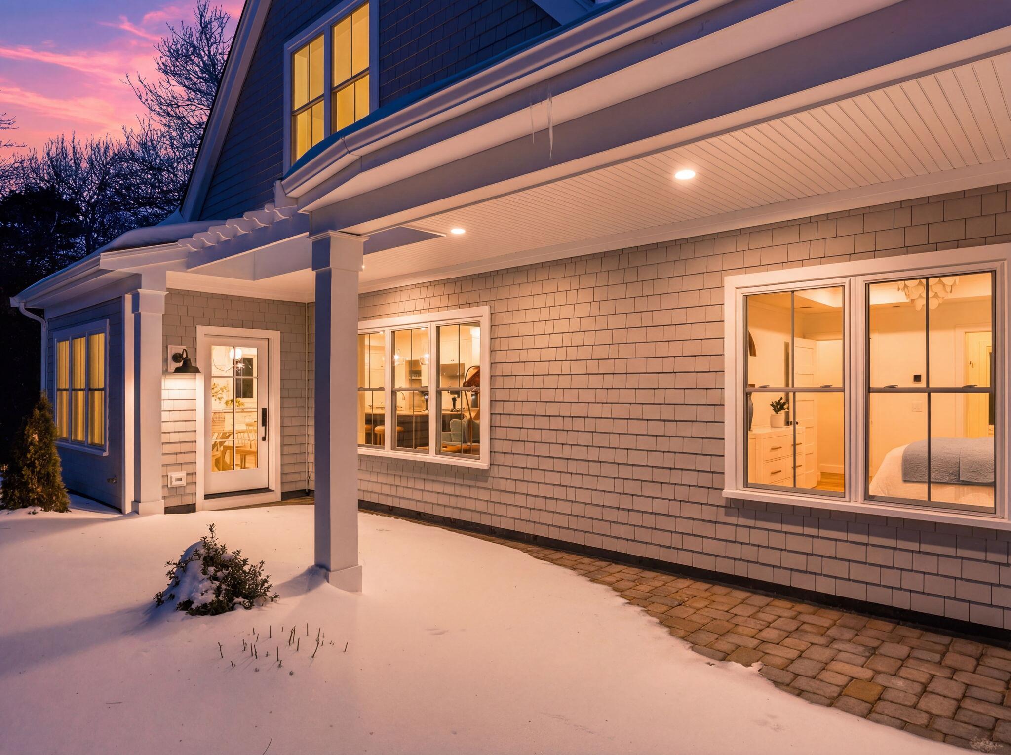 38 Lower County Road Dennis Port MA 02639