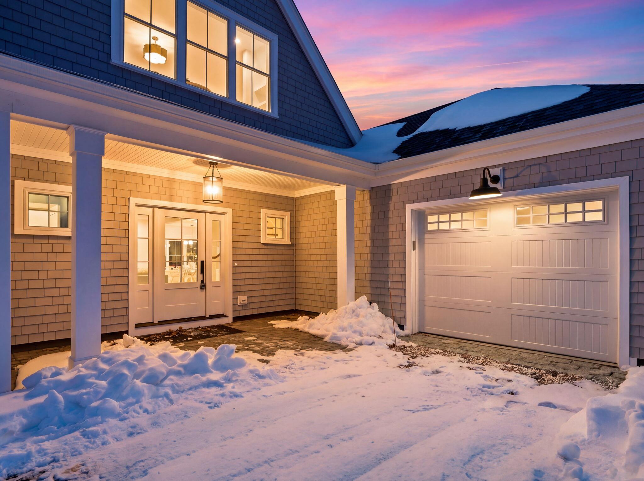 38 Lower County Road Dennis Port MA 02639