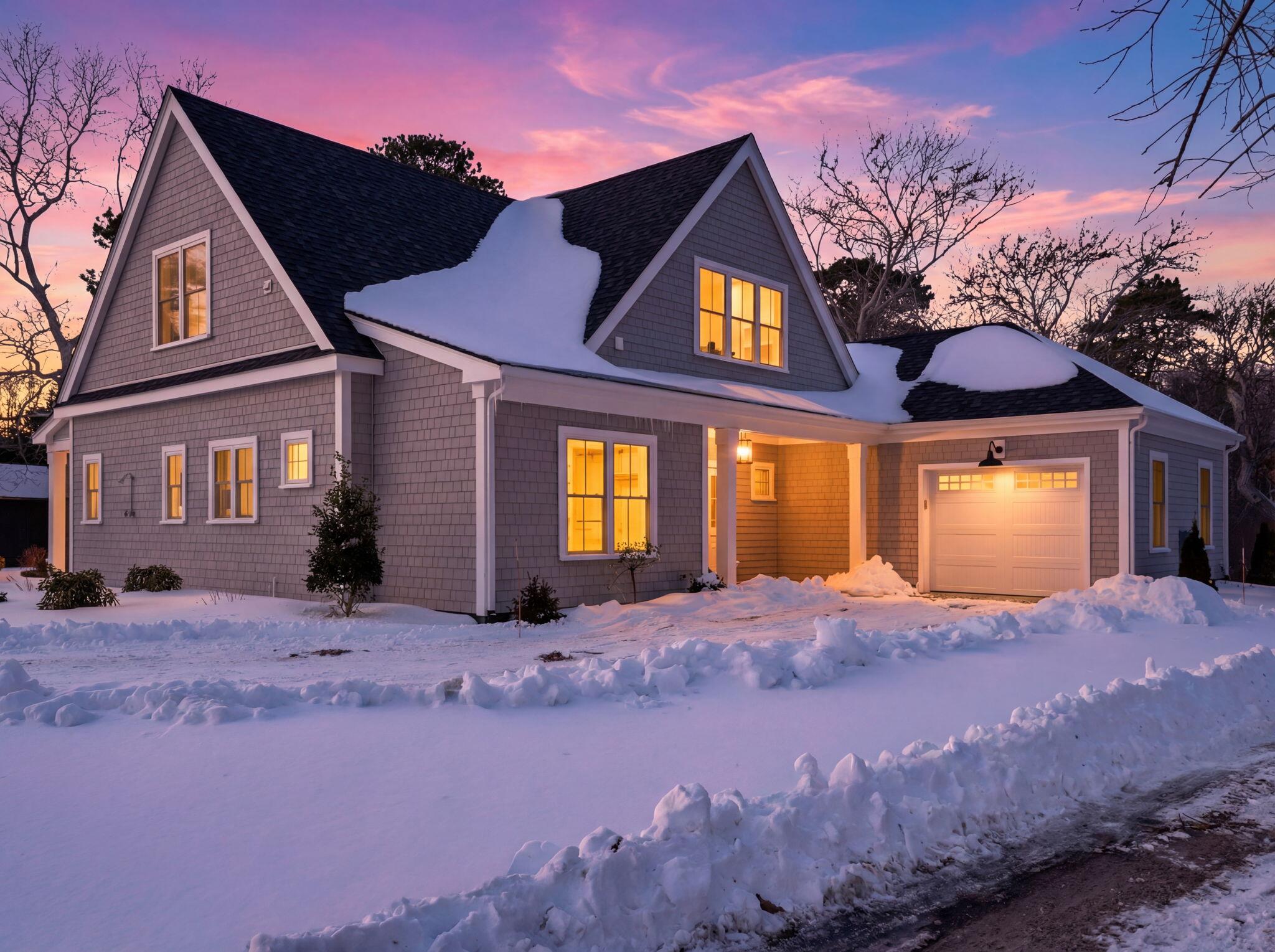 38 Lower County Road Dennis Port MA 02639