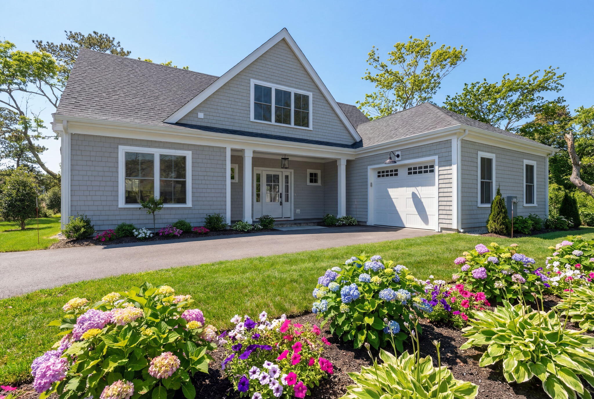 38 Lower County Road Dennis Port MA 02639