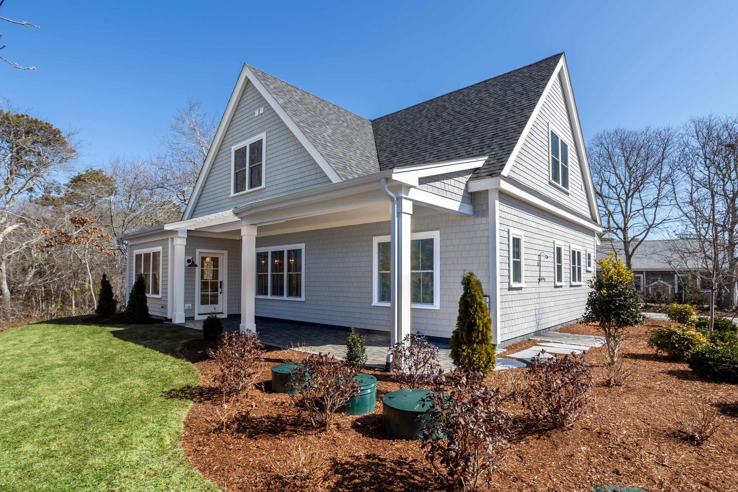 38 Lower County Road Dennis Port MA 02639