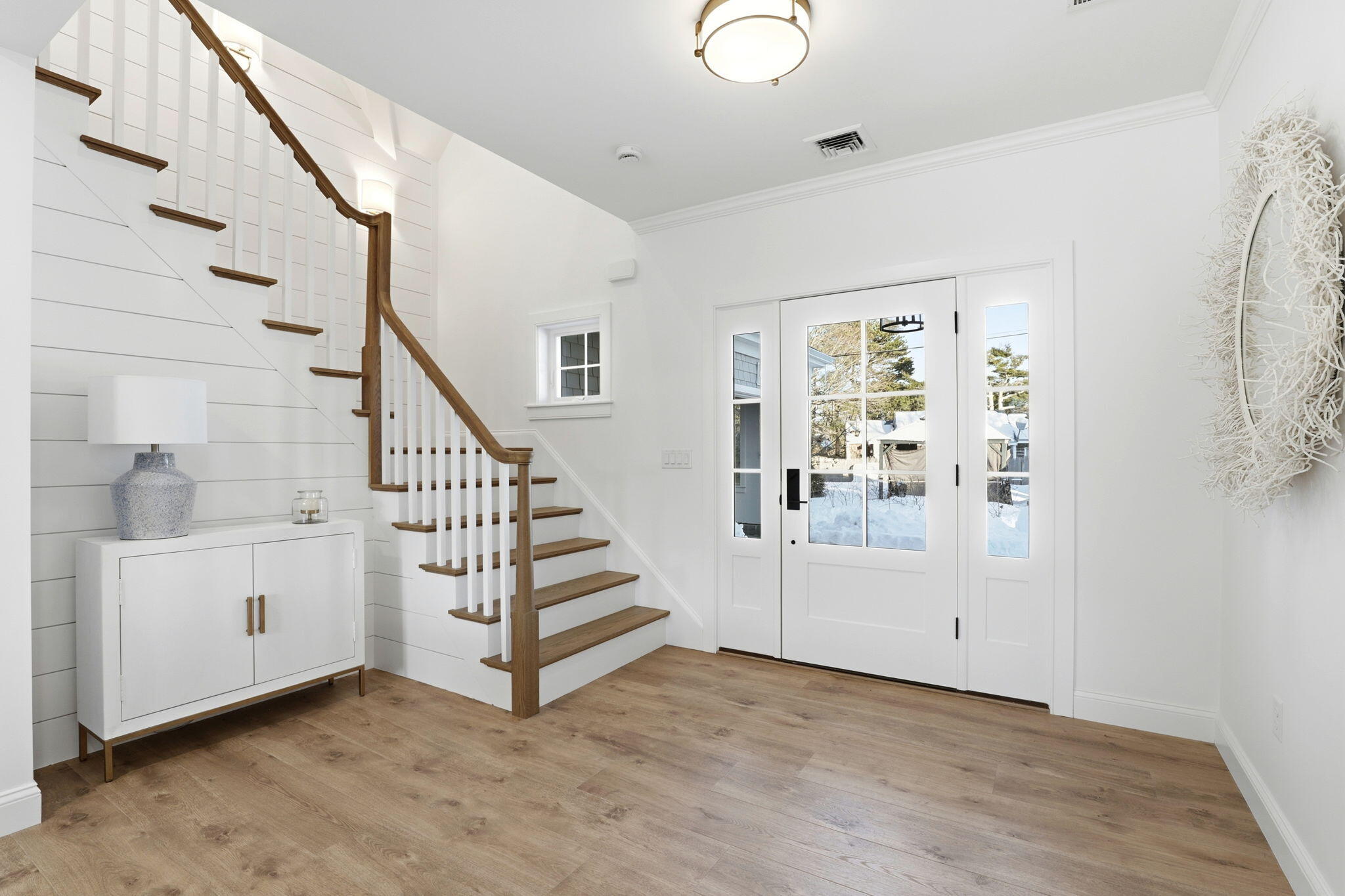 38 Lower County Road Dennis Port MA 02639