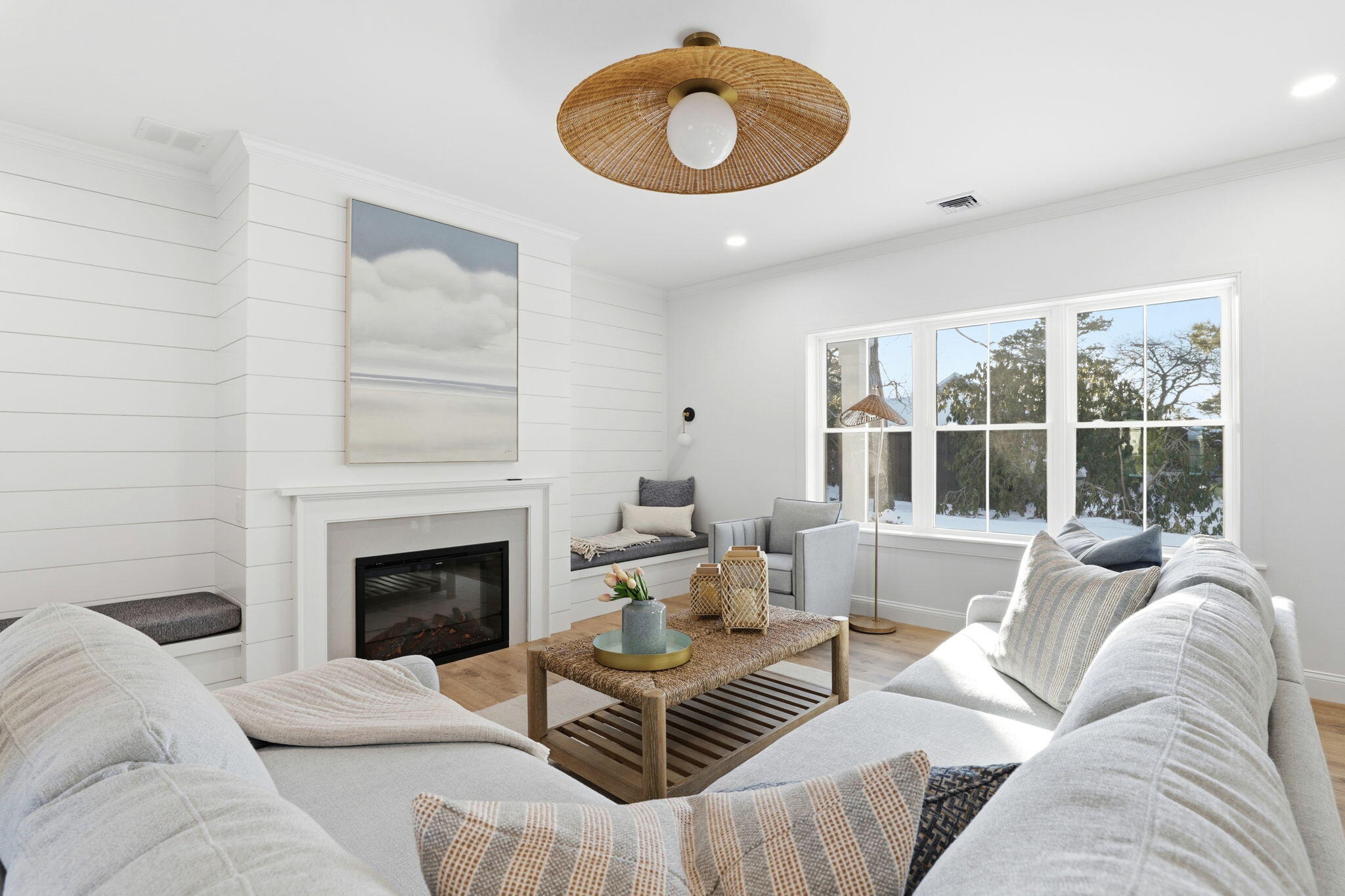 38 Lower County Road Dennis Port MA 02639