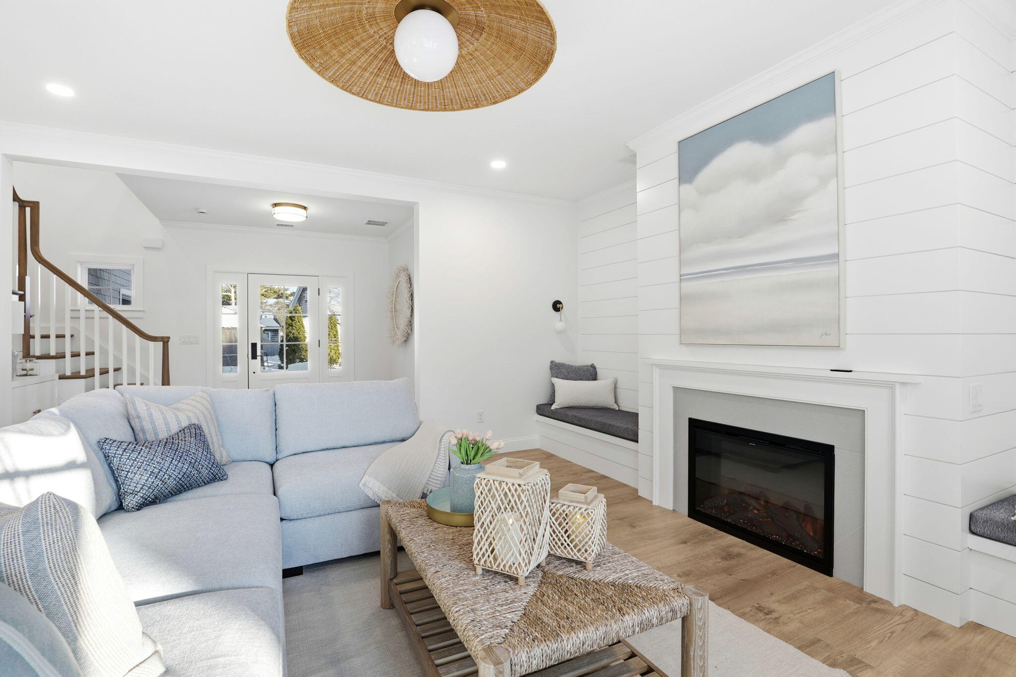 38 Lower County Road Dennis Port MA 02639