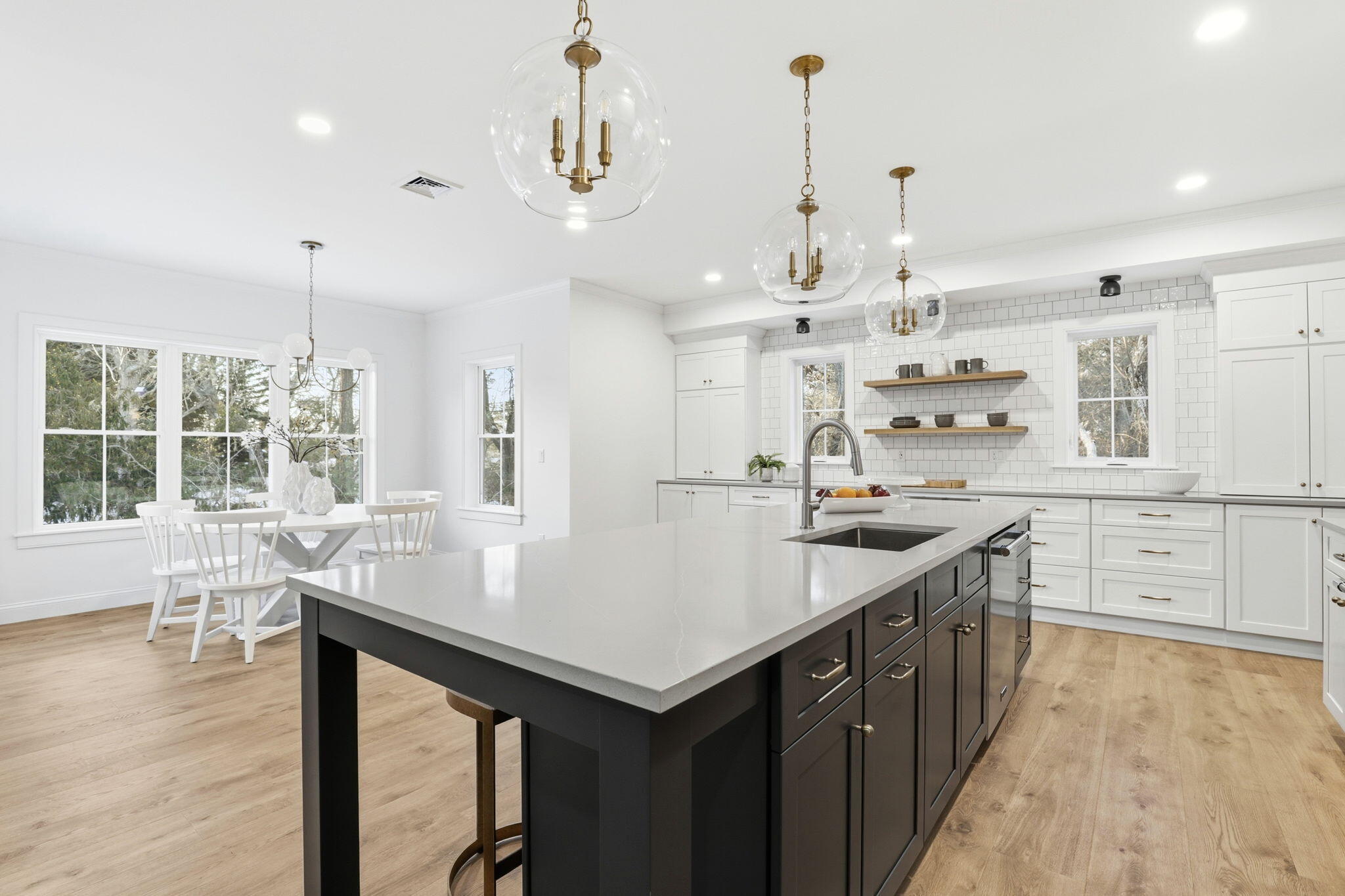38 Lower County Road Dennis Port MA 02639