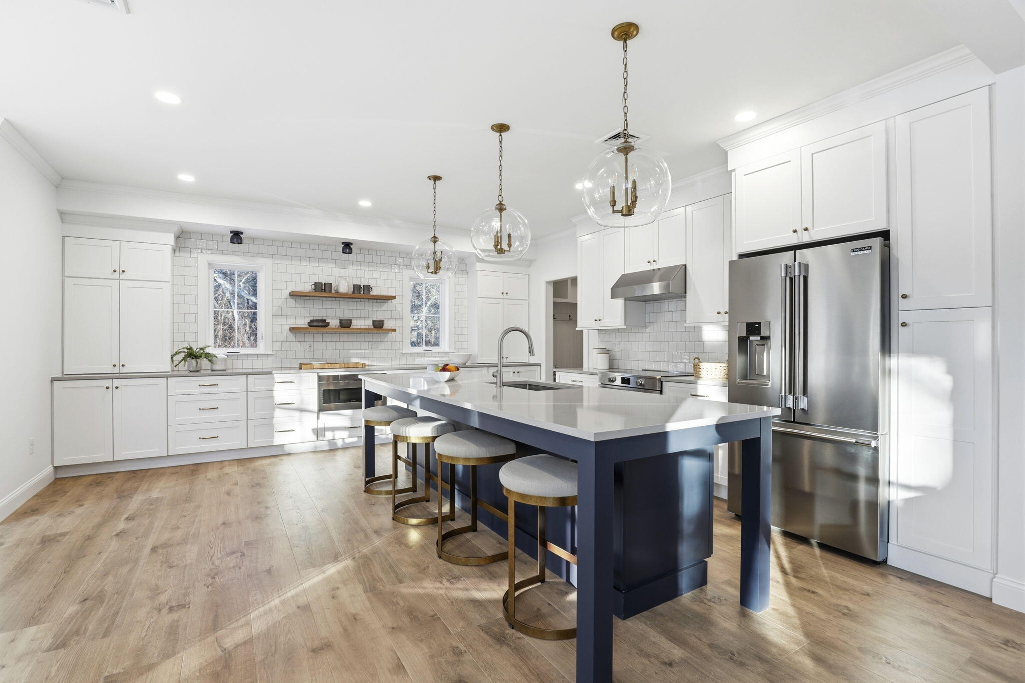 38 Lower County Road Dennis Port MA 02639