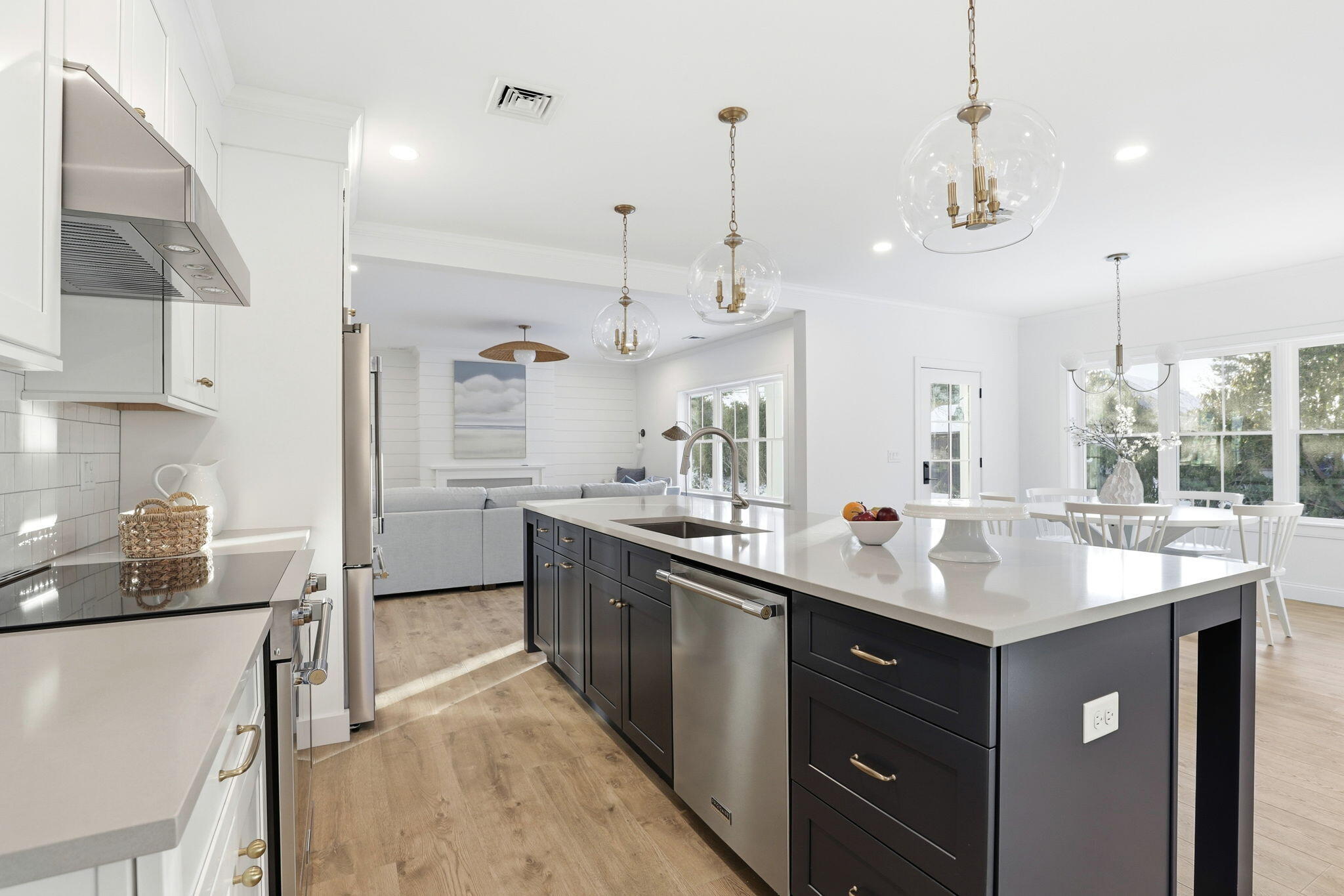 38 Lower County Road Dennis Port MA 02639