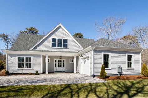 38 Lower County Road Dennis MA 02639
