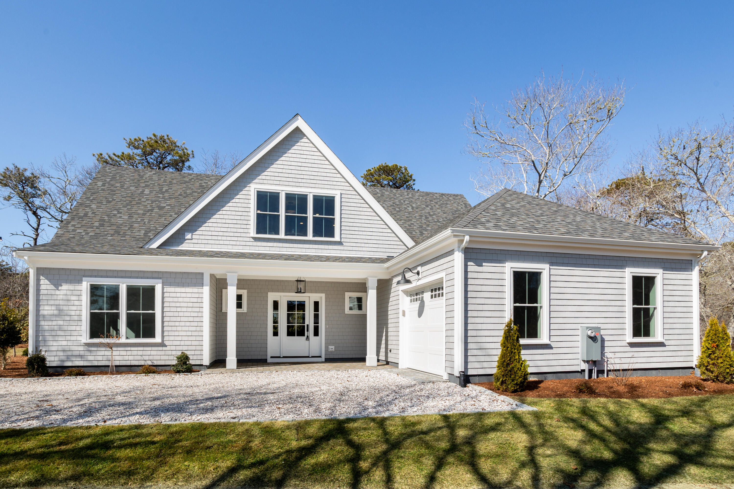 38 Lower County Road Dennis Port MA 02639