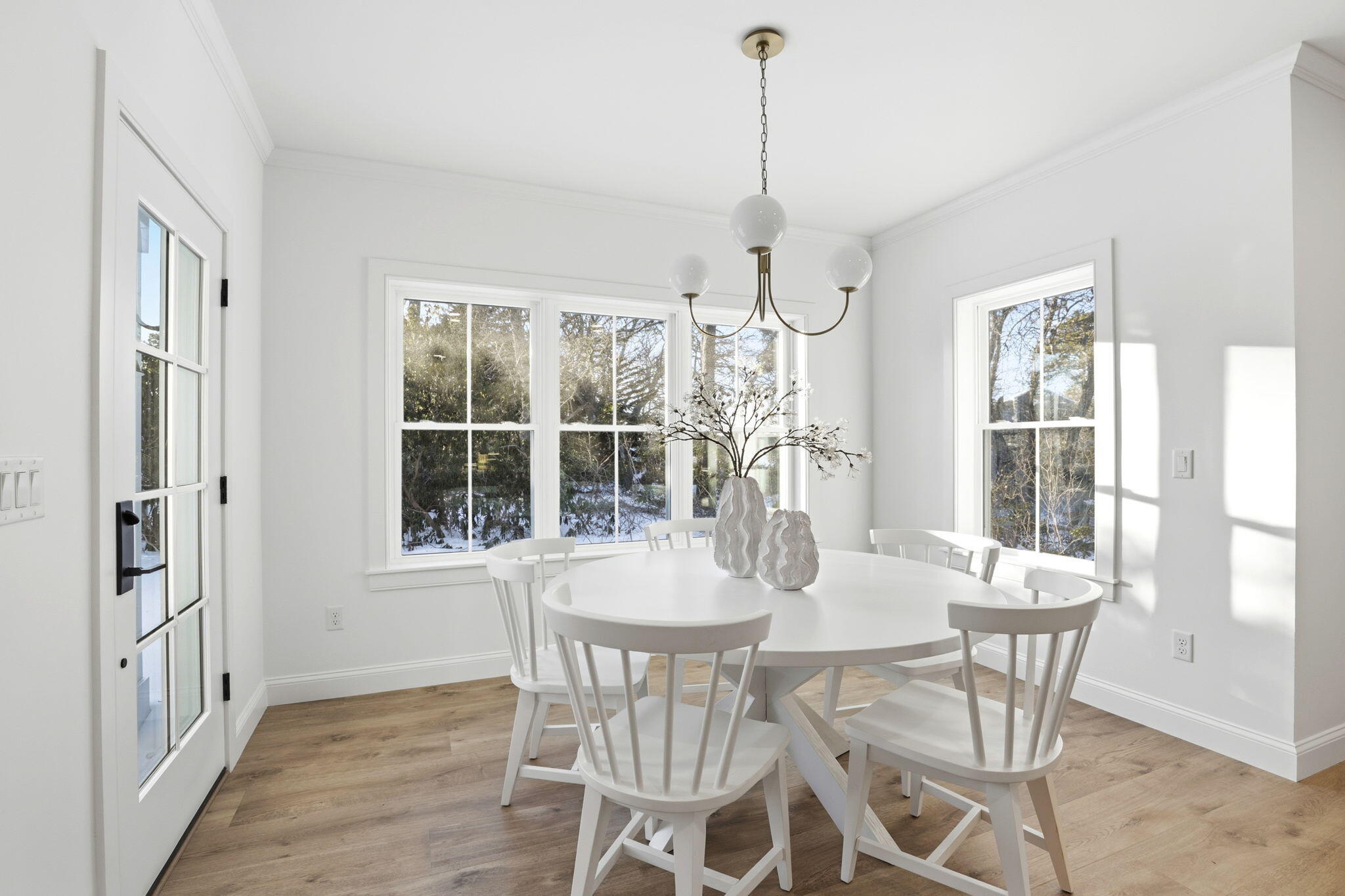 38 Lower County Road Dennis Port MA 02639