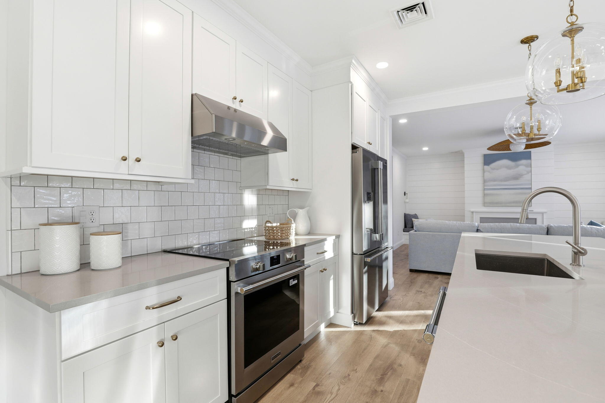 38 Lower County Road Dennis Port MA 02639