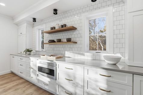 38 Lower County Road Dennis MA 02639