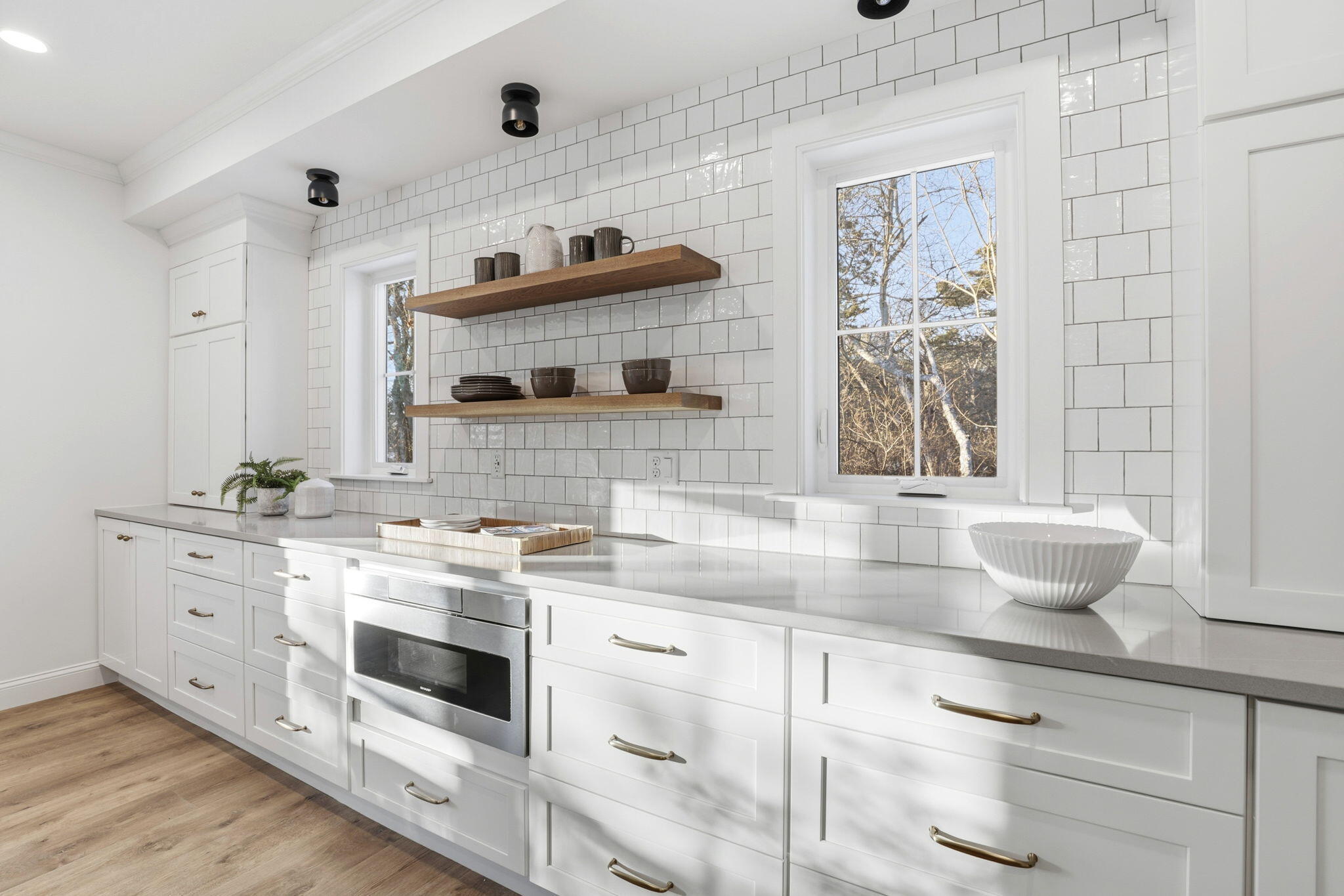 38 Lower County Road Dennis Port MA 02639