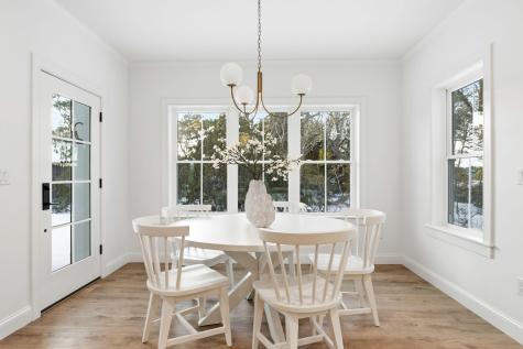 38 Lower County Road Dennis MA 02639