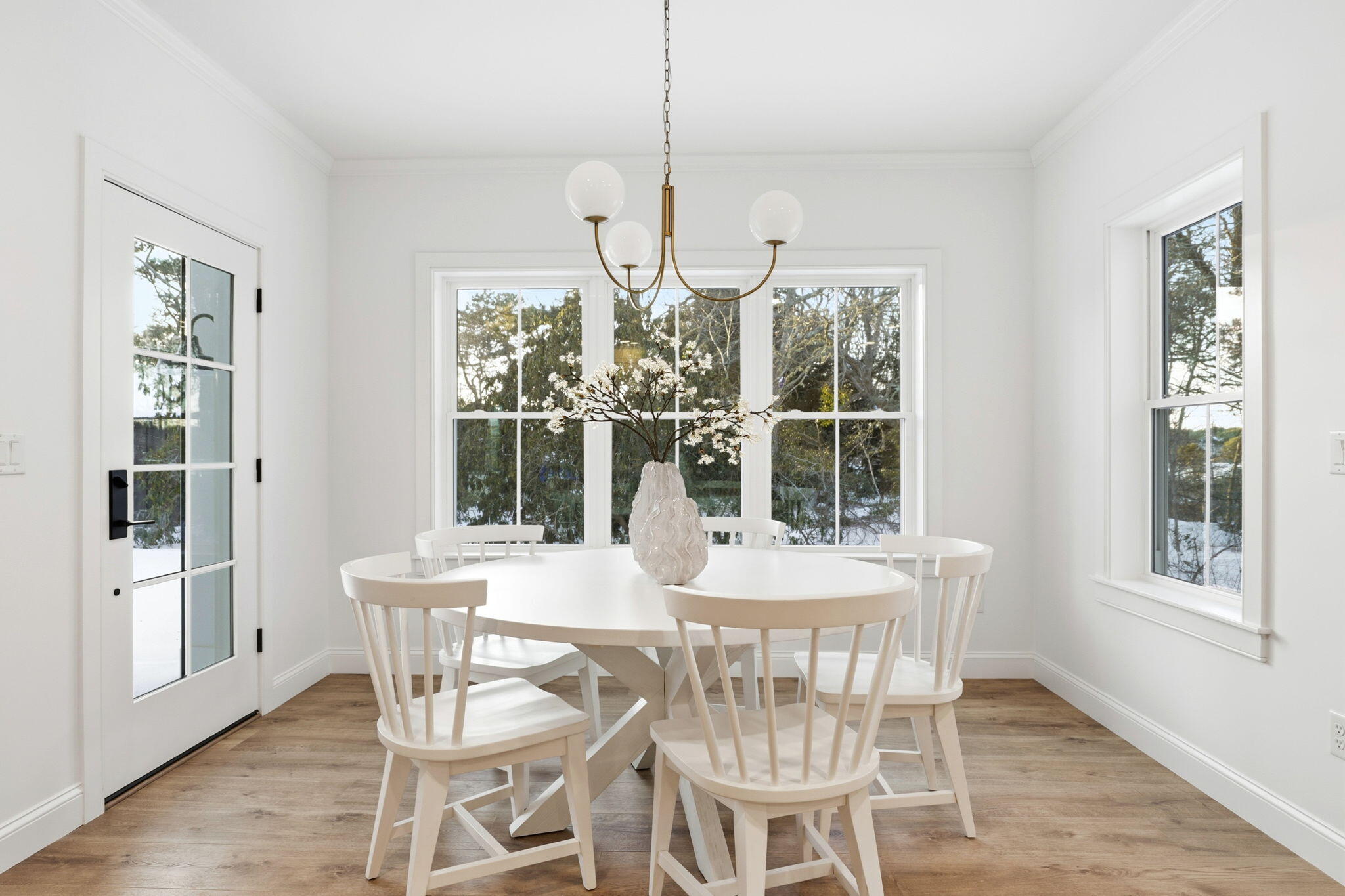 38 Lower County Road Dennis Port MA 02639