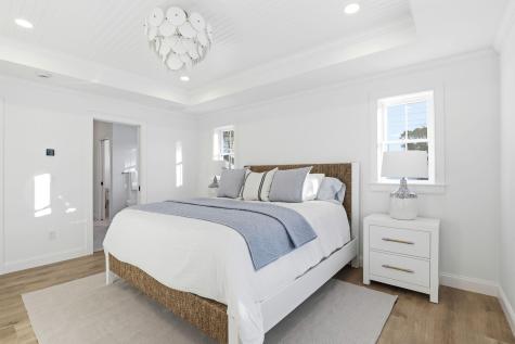 38 Lower County Road Dennis MA 02639
