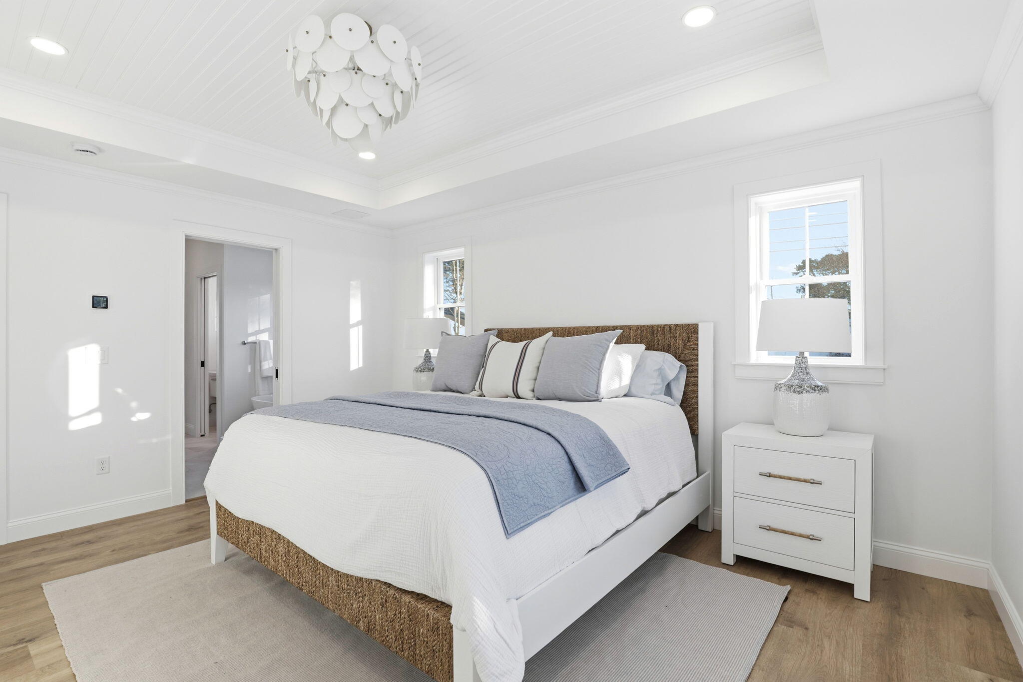 38 Lower County Road Dennis Port MA 02639