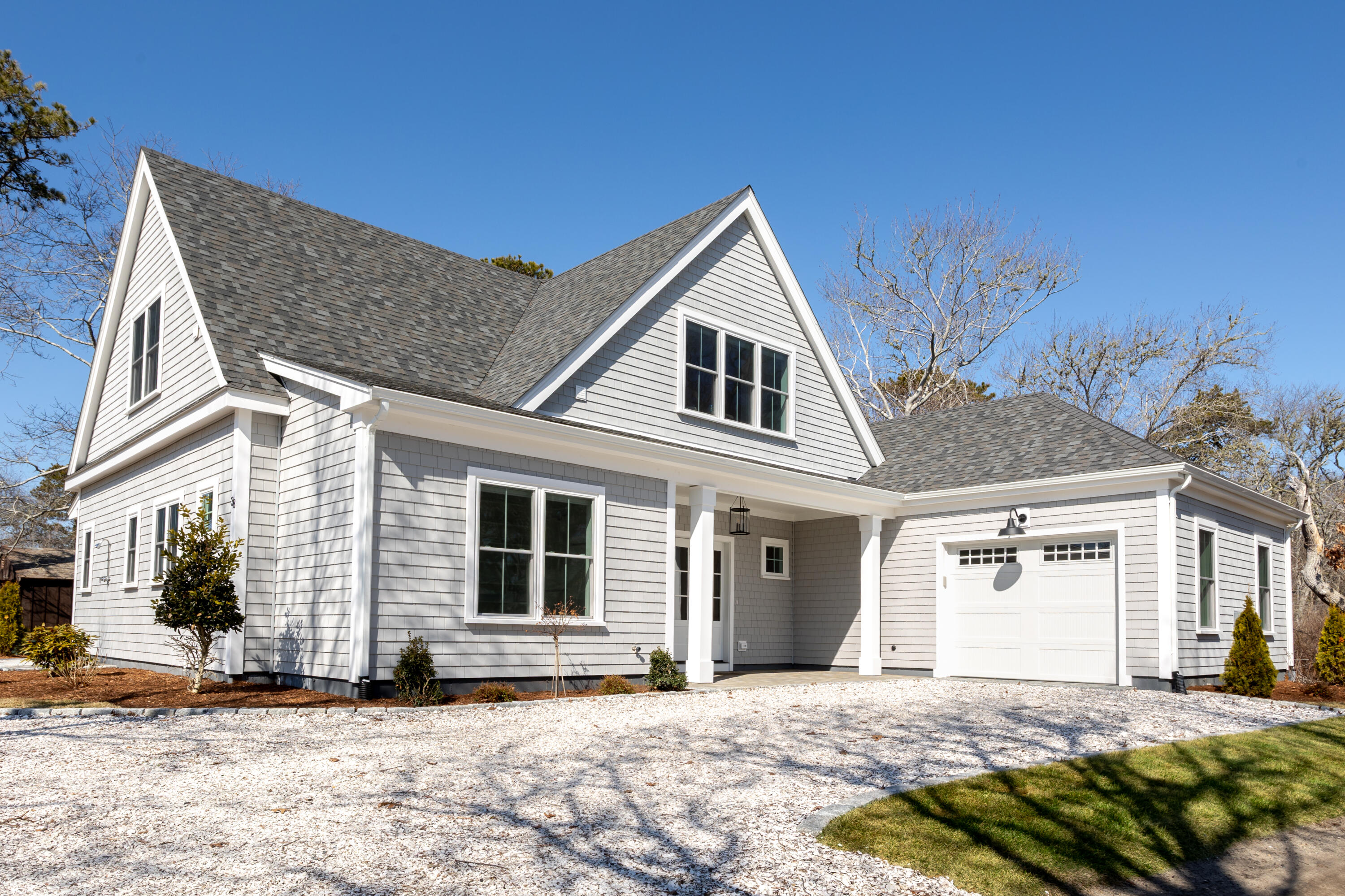 38 Lower County Road Dennis Port MA 02639