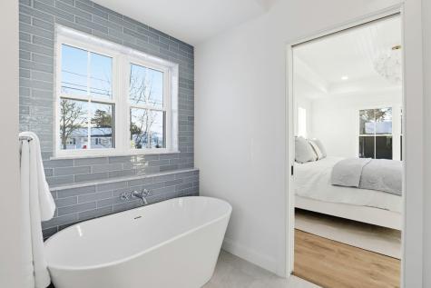 38 Lower County Road Dennis MA 02639