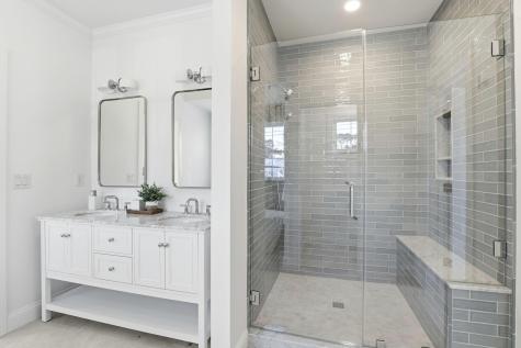 38 Lower County Road Dennis MA 02639