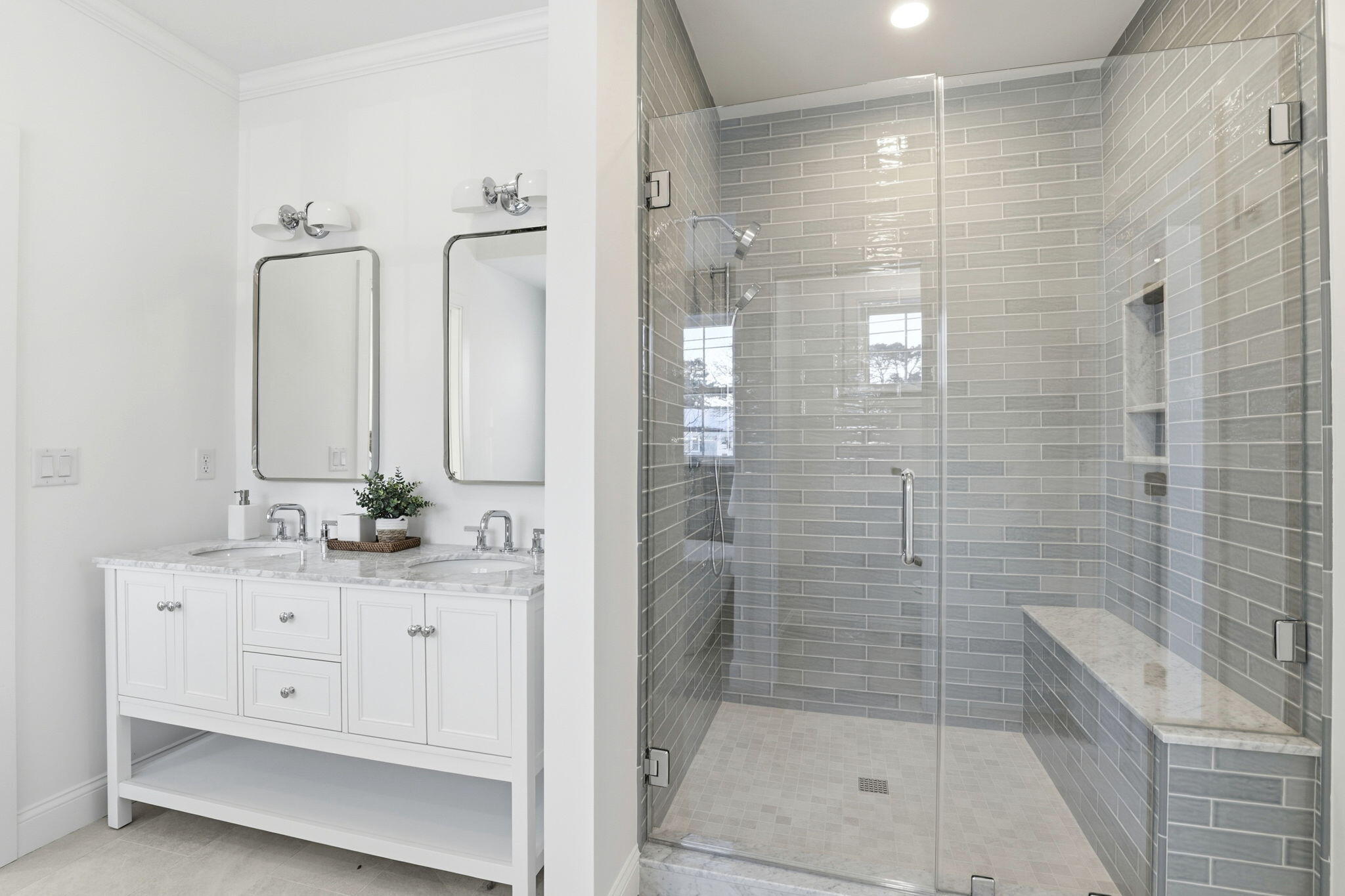 38 Lower County Road Dennis Port MA 02639