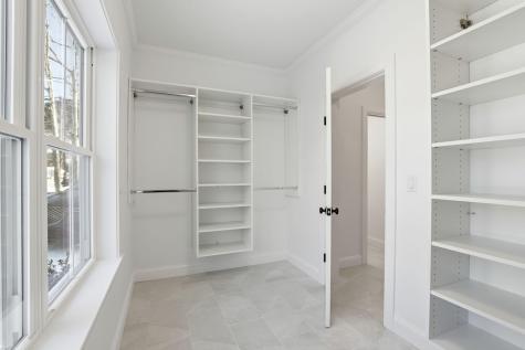 38 Lower County Road Dennis MA 02639