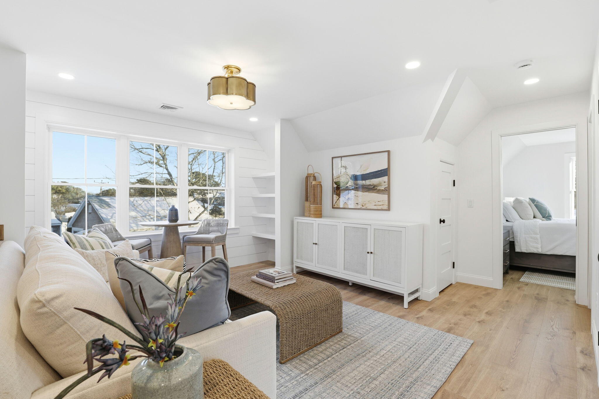 38 Lower County Road Dennis Port MA 02639