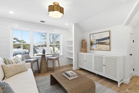 38 Lower County Road Dennis MA 02639