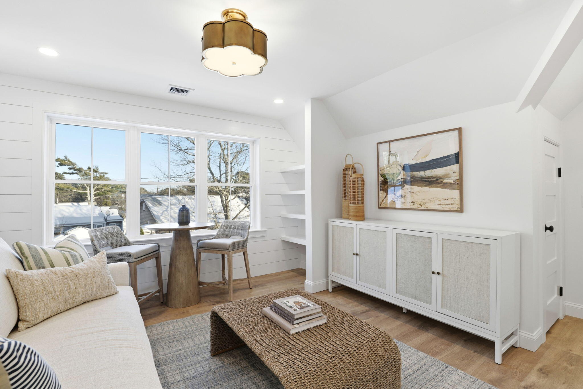38 Lower County Road Dennis Port MA 02639