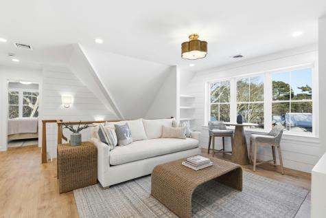 38 Lower County Road Dennis MA 02639