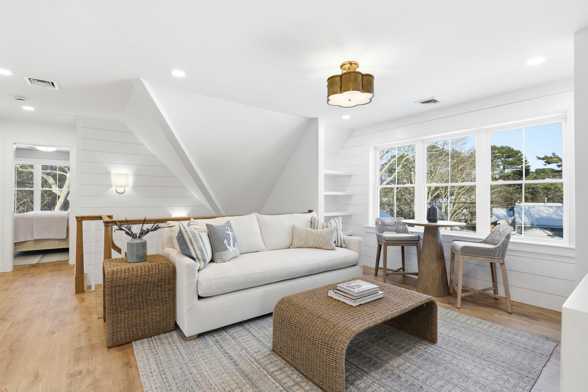 38 Lower County Road Dennis Port MA 02639
